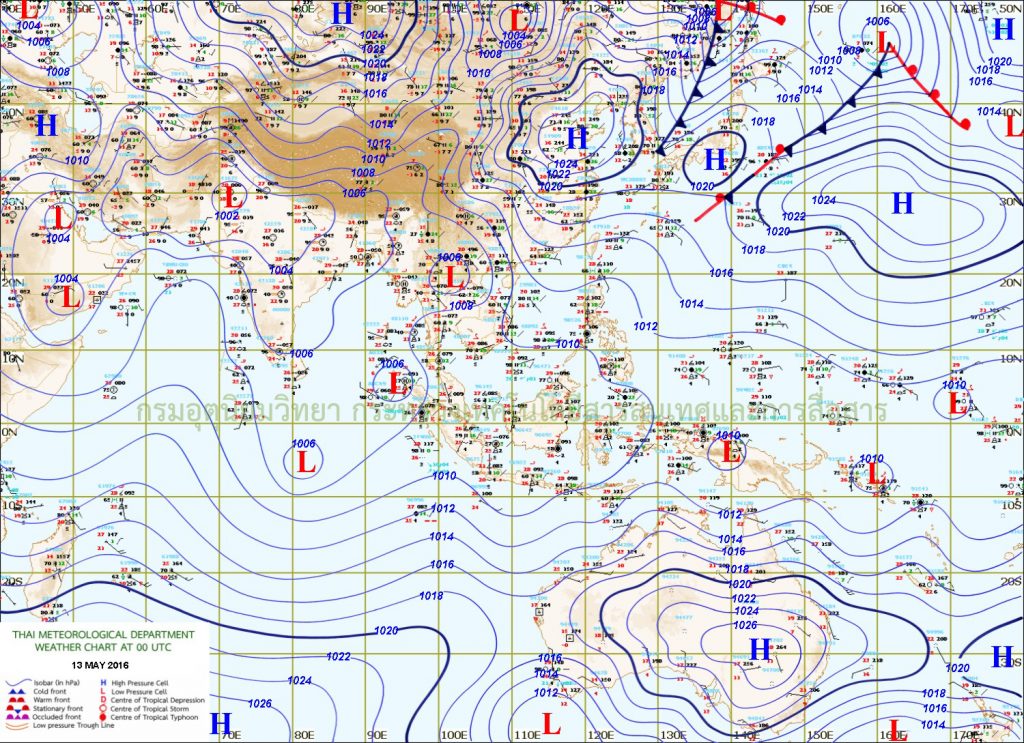 _uploads_maps_2016-05-13_TopChart_07